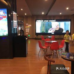 望城的电影院在哪,探寻本地观影新去处