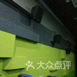 鲤中电影院,探寻电影艺术的魅力殿堂