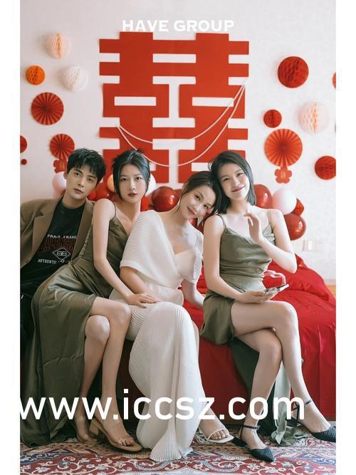 绿茶影院观看完整版,沉浸式体验,尽享电影盛宴