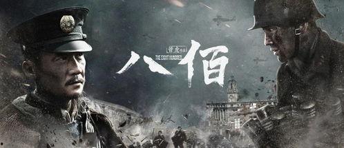 日本特黄特刺激大片影院,特黄特刺激大片影院,带你领略异国风情