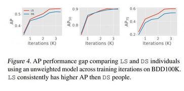 国产一第1浮力影院,探索沉浸式观影新体验