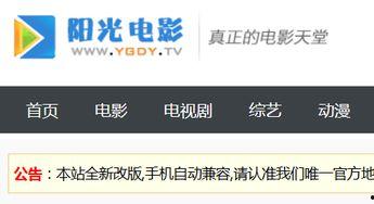 aa午夜阳光影院网站