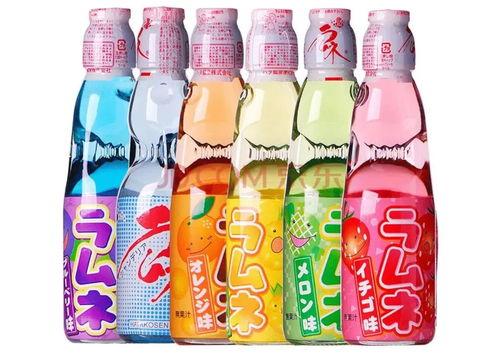 波子汽水影院,穿梭光影,品味时光的甜蜜泡沫